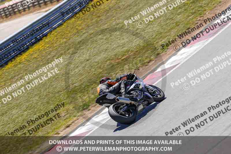 May 2024;motorbikes;no limits;peter wileman photography;portimao;portugal;trackday digital images